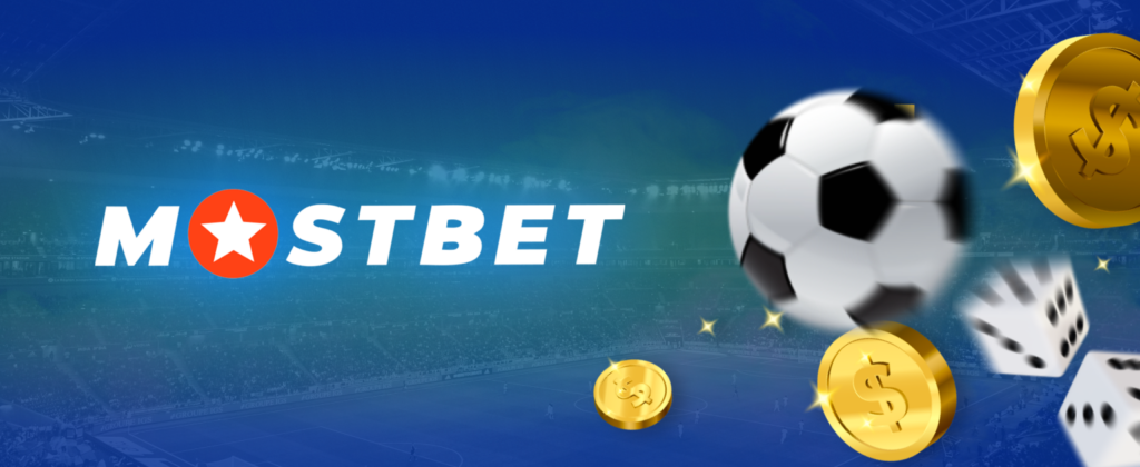 Mostbet platforması haqqında bütün lazımi məlumatlar