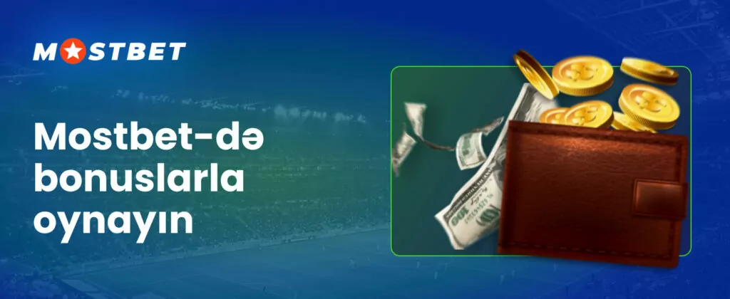 Mostbet-də mövcud çəkilmə üsulları və minimum və maksimum məbləğlər haqqında ətraflı məlumat