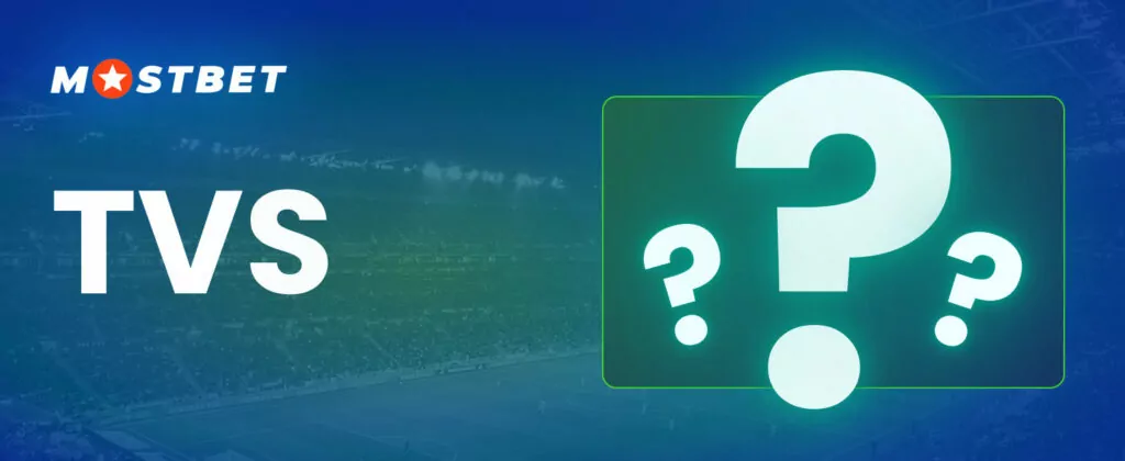 Mostbet mobil tətbiqi ilə bağlı populyar suallara cavablar