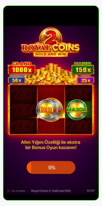 Azərbaycanda Mostbet kazinosunda necə oynamaq barədə ətraflı təlimat