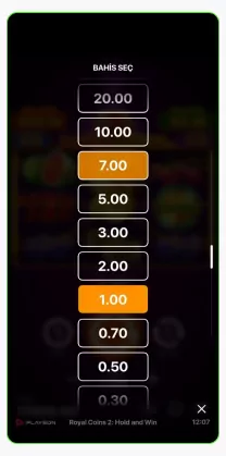 Azərbaycanda Mostbet kazinosunda necə oynamaq barədə ətraflı təlimat