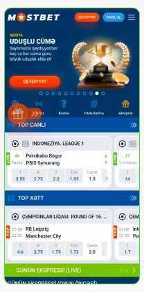 Mostbet-də Aviator oynamağa necə başlamaq barədə ətraflı bələdçi