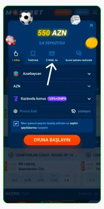 Mostbet Poker oynamağa necə başlamaq barədə ətraflı təlimat