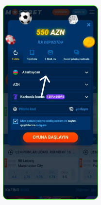 Mostbet-də Aviator oynamağa necə başlamaq barədə ətraflı bələdçi