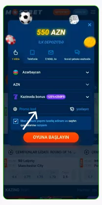 Mostbet Poker oynamağa necə başlamaq barədə ətraflı təlimat