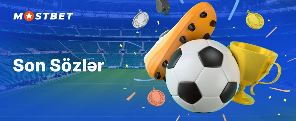 Mostbet Azerbaijan Aviator oyun məlumatı nəticələri