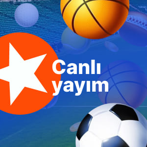 Mostbet Azərbaycan idman mərc mərcləri istifadə rahatlığı üçün birbaşa platformada canlı yayımı izləyin