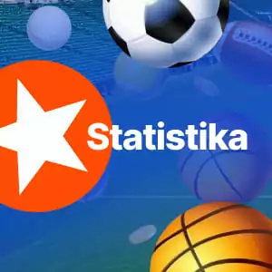 Mostbet Azərbaycan idman mərcləri hesab üzrə cari statistika