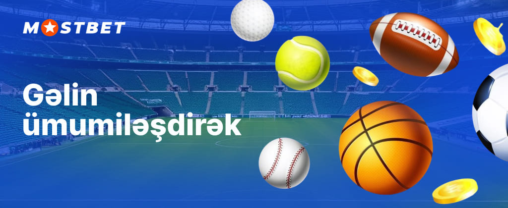 Mostbet Azərbaycan yenilənmiş xüsusiyyətlər haqqında yekun məlumat