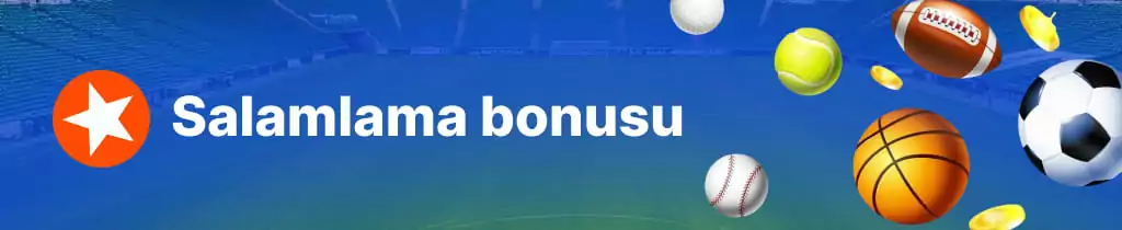 Platformadan istifadənin ilk addımlarından əldə edilən üstünlüklər üçün Mostbet Azərbaycan bonus proqramı xoş gəlmisiniz